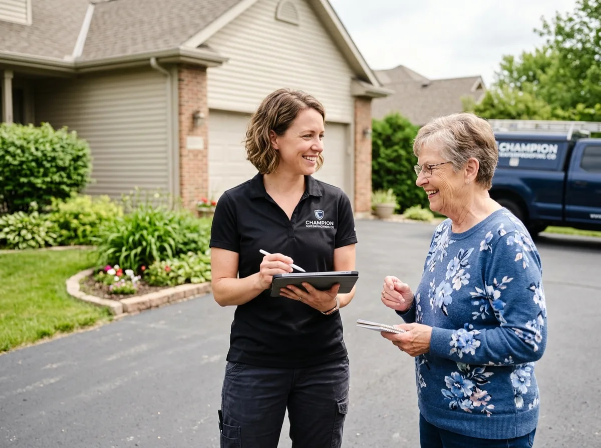 Basement Waterproofing Blandinsville, IL FAQs